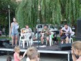 /album/augusztus-1-szabadteri-szer-jam-elozenes-szer-telen-esti-szorakozas-/p1300172-jpg/
