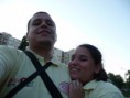 /album/augusztus-1-szabadteri-szer-jam-elozenes-szer-telen-esti-szorakozas-/p1300203-jpg/
