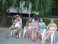 /album/augusztus-1-szabadteri-szer-jam-elozenes-szer-telen-esti-szorakozas-/p1300204-jpg/