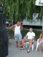 /album/augusztus-1-szabadteri-szer-jam-elozenes-szer-telen-esti-szorakozas-/p1300205-jpg/