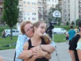 /album/augusztus-1-szabadteri-szer-jam-elozenes-szer-telen-esti-szorakozas-/p1300206-jpg/