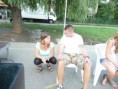 /album/augusztus-1-szabadteri-szer-jam-elozenes-szer-telen-esti-szorakozas-/p1300207-jpg/