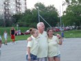 /album/augusztus-1-szabadteri-szer-jam-elozenes-szer-telen-esti-szorakozas-/p1300210-jpg/