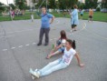 /album/augusztus-1-szabadteri-szer-jam-elozenes-szer-telen-esti-szorakozas-/p1300213-jpg/