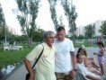 /album/augusztus-1-szabadteri-szer-jam-elozenes-szer-telen-esti-szorakozas-/p1300216-jpg/