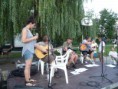 /album/augusztus-1-szabadteri-szer-jam-elozenes-szer-telen-esti-szorakozas-/p1300218-jpg/