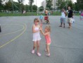 /album/augusztus-1-szabadteri-szer-jam-elozenes-szer-telen-esti-szorakozas-/p1300219-jpg/
