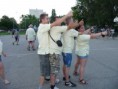 /album/augusztus-1-szabadteri-szer-jam-elozenes-szer-telen-esti-szorakozas-/p1300220-jpg/