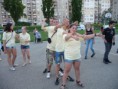 /album/augusztus-1-szabadteri-szer-jam-elozenes-szer-telen-esti-szorakozas-/p1300221-jpg/