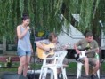 /album/augusztus-1-szabadteri-szer-jam-elozenes-szer-telen-esti-szorakozas-/p1300222-jpg/