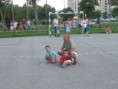 /album/augusztus-1-szabadteri-szer-jam-elozenes-szer-telen-esti-szorakozas-/p1300225-jpg/