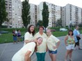 /album/augusztus-1-szabadteri-szer-jam-elozenes-szer-telen-esti-szorakozas-/p1300227-jpg/