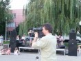 /album/augusztus-1-szabadteri-szer-jam-elozenes-szer-telen-esti-szorakozas-/p1300228-jpg/