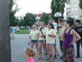 /album/augusztus-1-szabadteri-szer-jam-elozenes-szer-telen-esti-szorakozas-/p1300231-jpg/