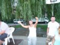 /album/augusztus-1-szabadteri-szer-jam-elozenes-szer-telen-esti-szorakozas-/p1300232-jpg/