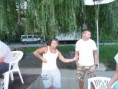 /album/augusztus-1-szabadteri-szer-jam-elozenes-szer-telen-esti-szorakozas-/p1300233-jpg/