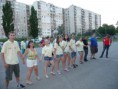 /album/augusztus-1-szabadteri-szer-jam-elozenes-szer-telen-esti-szorakozas-/p1300234-jpg/