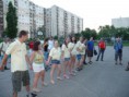 /album/augusztus-1-szabadteri-szer-jam-elozenes-szer-telen-esti-szorakozas-/p1300235-jpg/