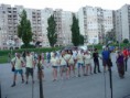 /album/augusztus-1-szabadteri-szer-jam-elozenes-szer-telen-esti-szorakozas-/p1300236-jpg/