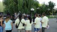 /album/ez-is-augusztus-1-/dsc00532-jpg/