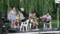 /album/ez-is-augusztus-1-/dsc00533-jpg/