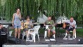 /album/ez-is-augusztus-1-/dsc00534-jpg/