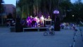 /album/ez-is-augusztus-1-/dsc00544-jpg/